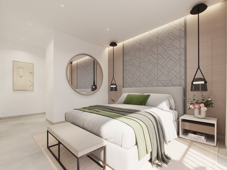 Villa for Sale in Marbella, Malaga 13