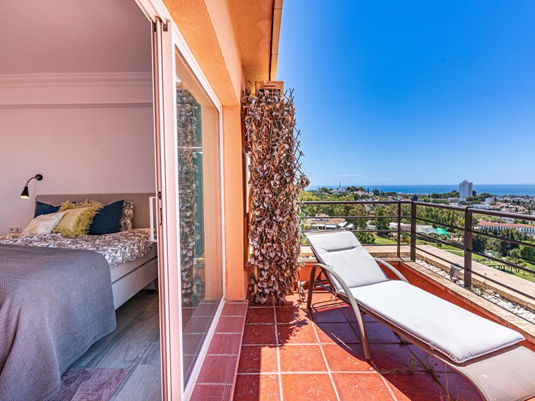 Apartment for Sale in Marbella, Malaga 36