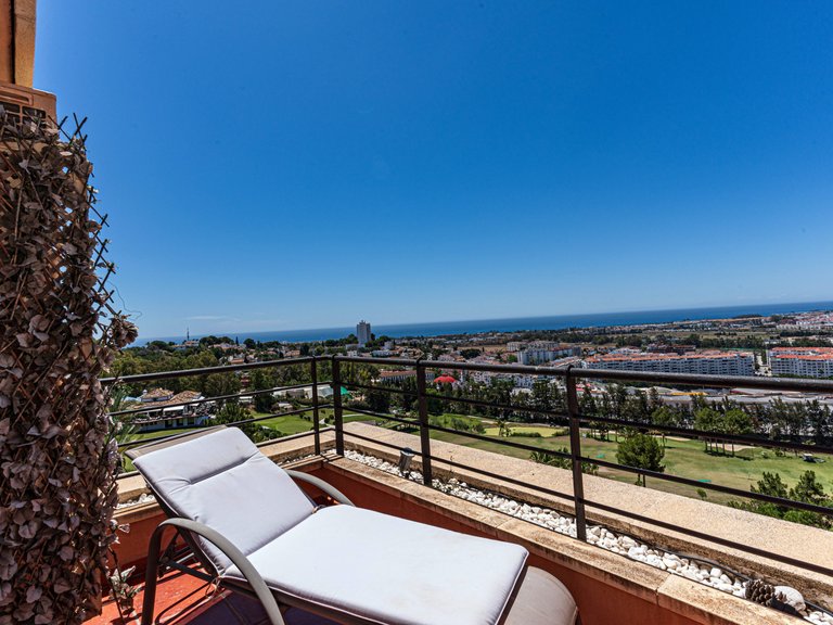 Apartment for Sale in Marbella, Malaga 32