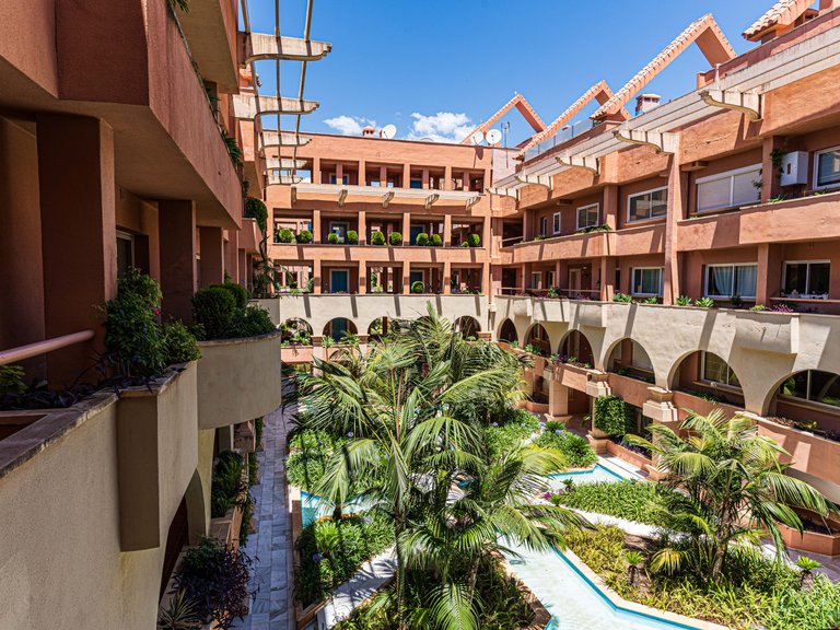 Apartment for Sale in Marbella, Malaga 48