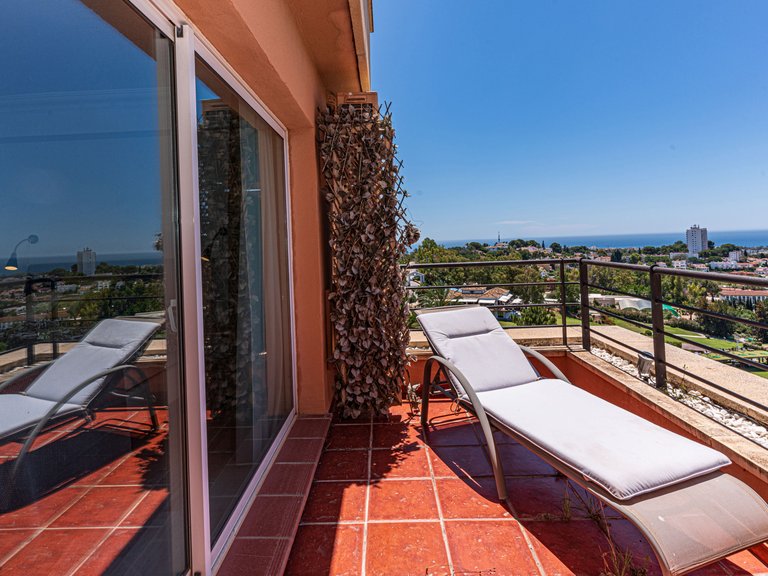 Apartment for Sale in Marbella, Malaga 33
