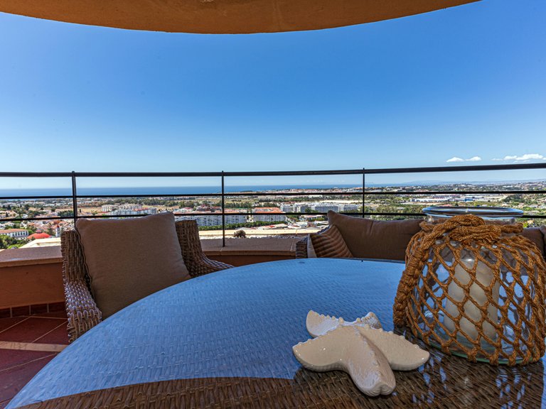 Apartment for Sale in Marbella, Malaga 30