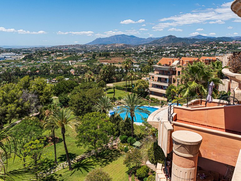 Apartment for Sale in Marbella, Malaga 47