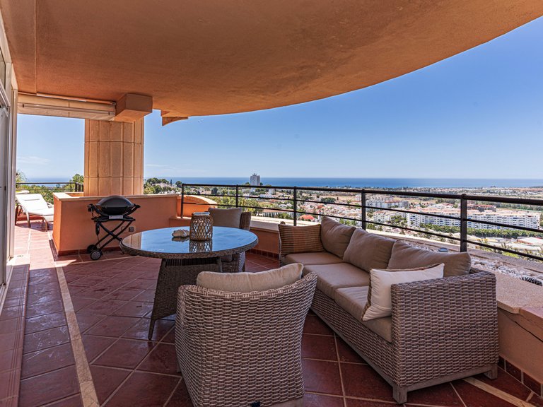 Apartment for Sale in Marbella, Malaga 29