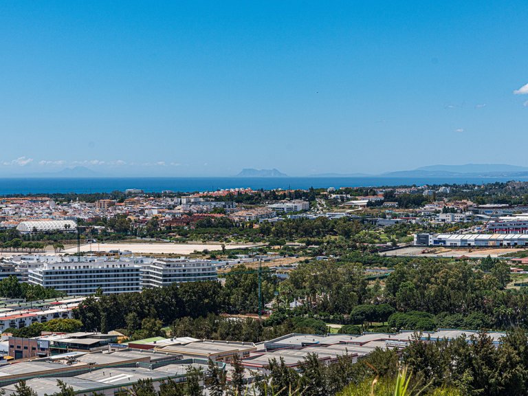 Apartment for Sale in Marbella, Malaga 45