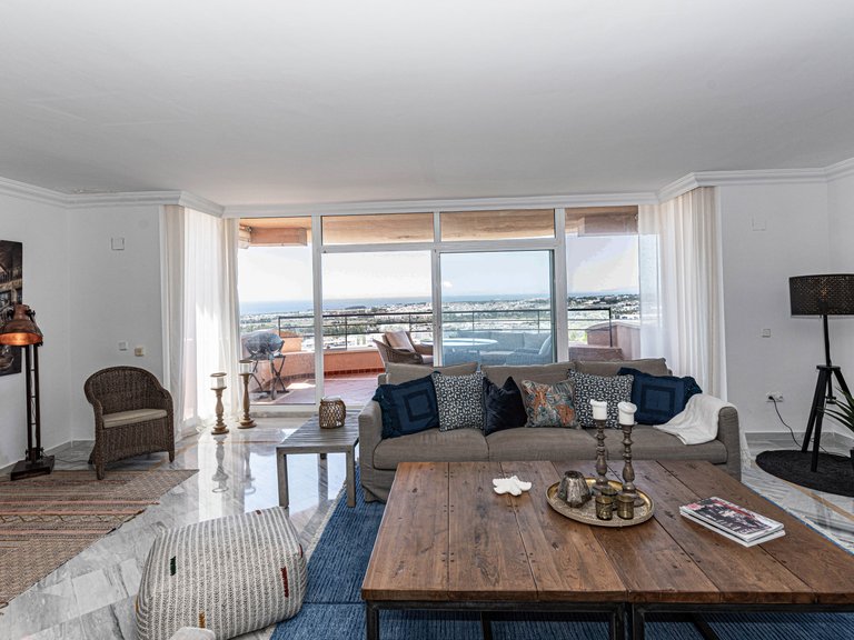 Apartment for Sale in Marbella, Malaga 27