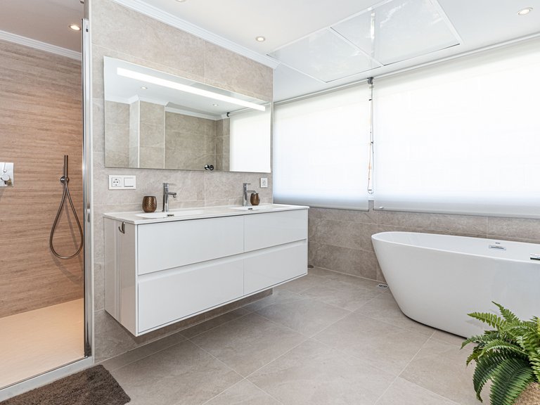Apartment for Sale in Marbella, Malaga 3