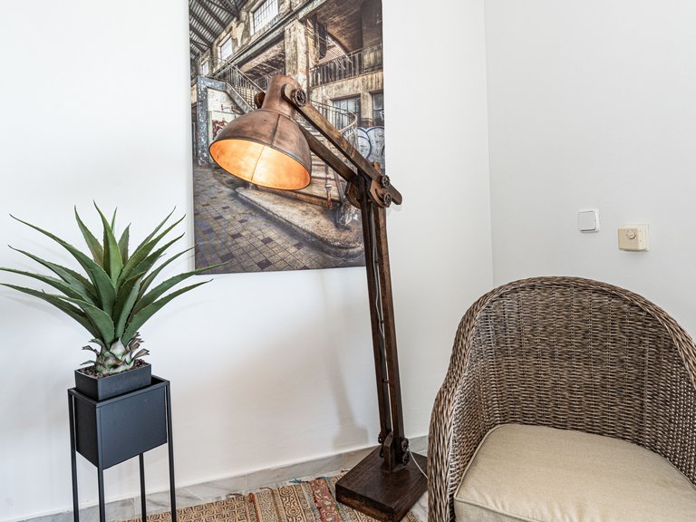 Apartment for Sale in Marbella, Malaga 20
