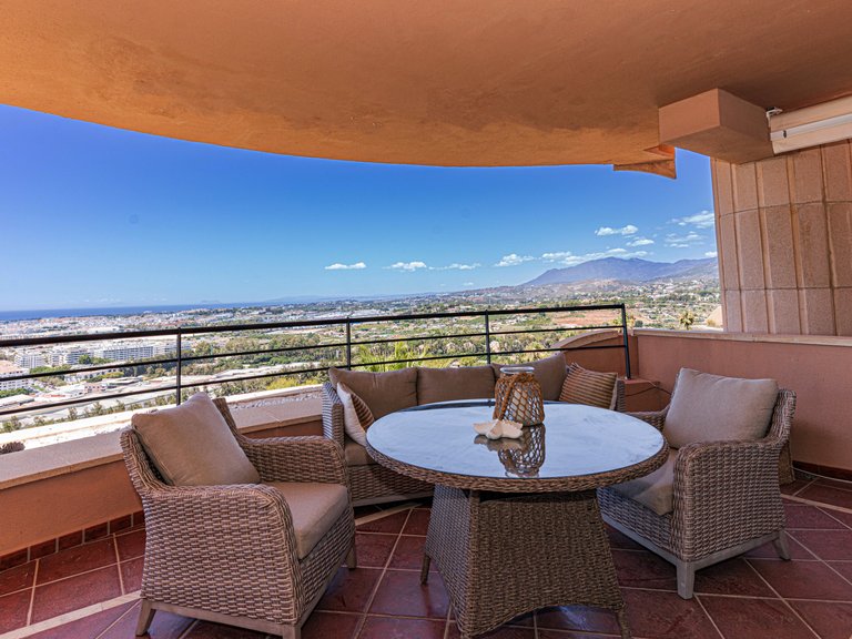 Apartment for Sale in Marbella, Malaga 28