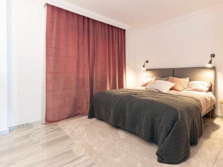 Apartment for Sale in Marbella, Malaga 13