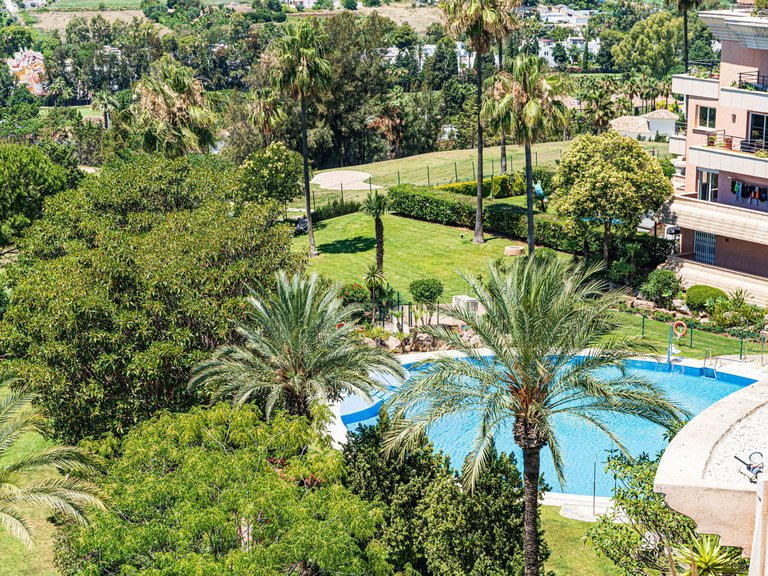 Apartment for Sale in Marbella, Malaga 46