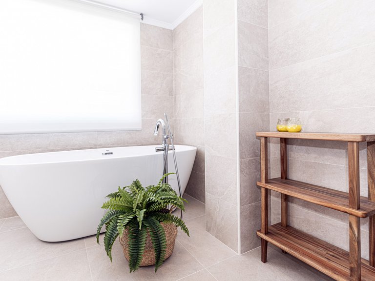 Apartment for Sale in Marbella, Malaga 42