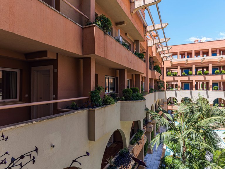 Apartment for Sale in Marbella, Malaga 50