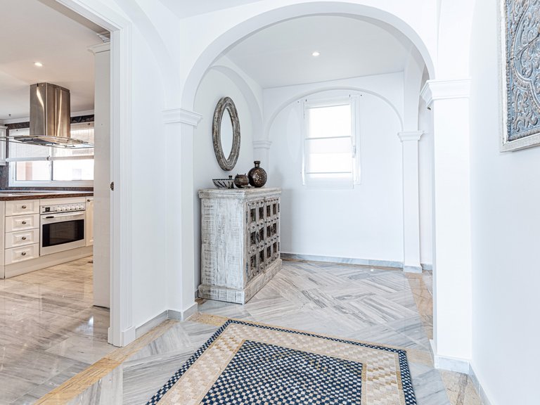 Apartment for Sale in Marbella, Malaga 40