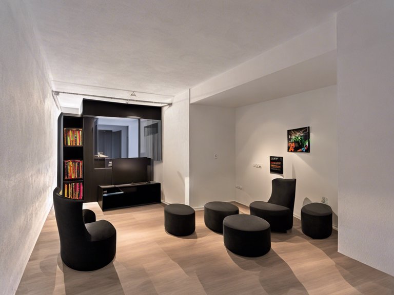 Villa for Sale in Marbella, Malaga 11