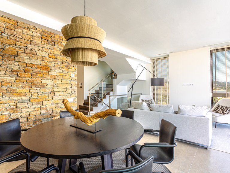 Villa for Sale in Marbella, Malaga 3