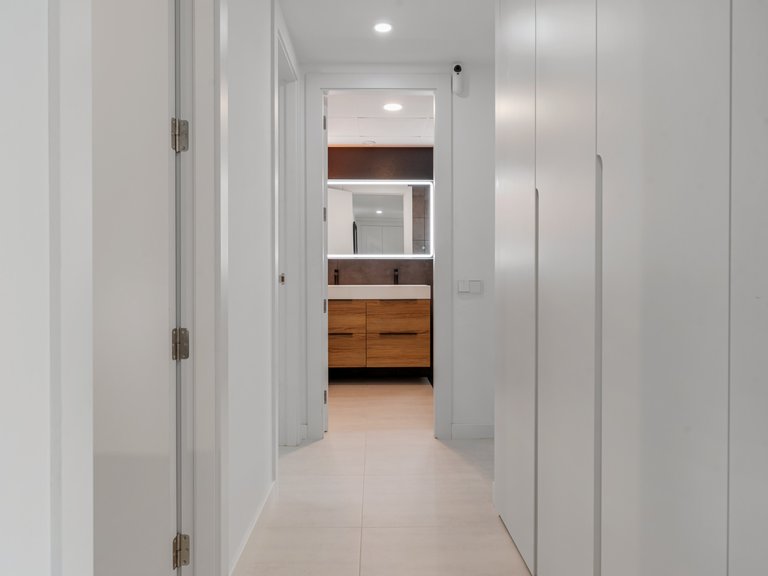 Apartment for Sale in Marbella, Malaga 14