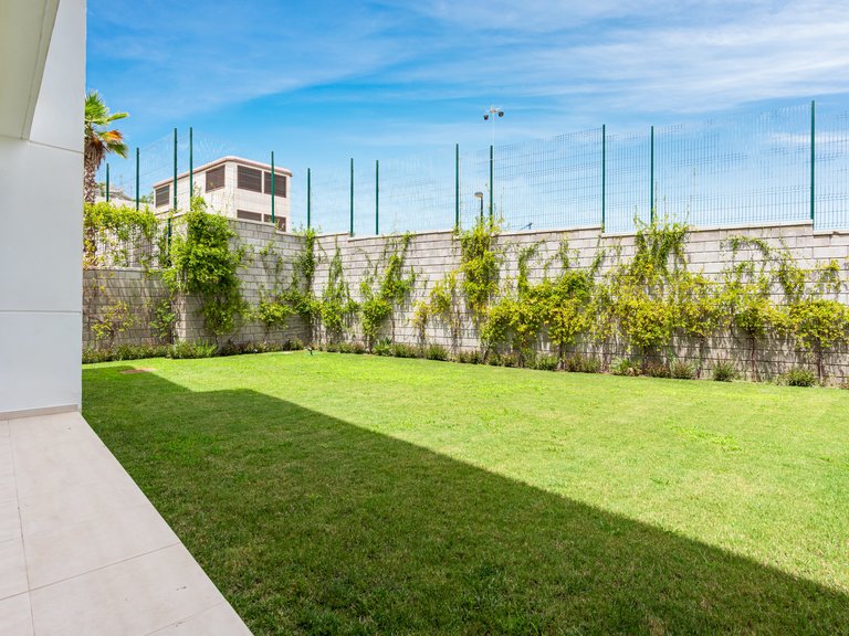 Apartment for Sale in Marbella, Malaga 23