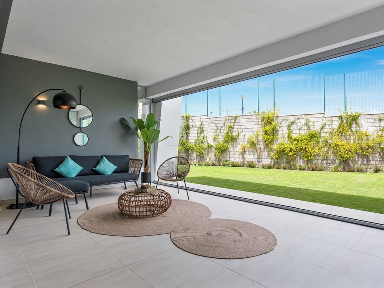 Apartment for Sale in Marbella, Malaga 26