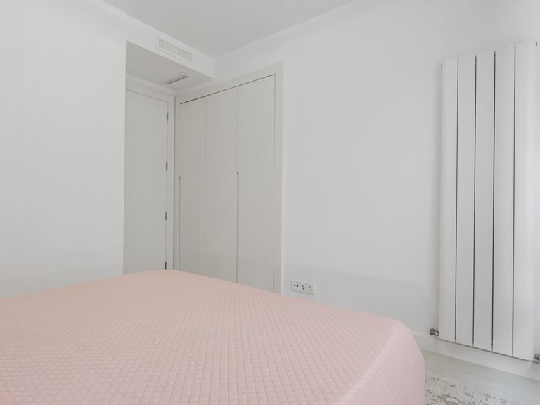 Apartment for Sale in Marbella, Malaga 12