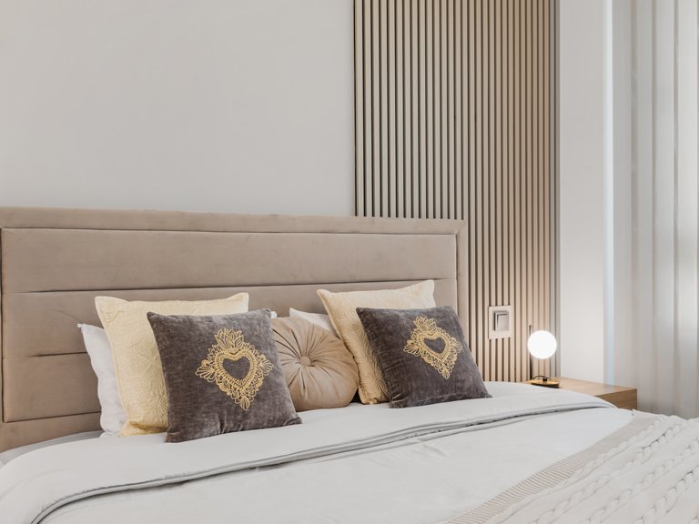 Apartment for Sale in Marbella, Malaga 20
