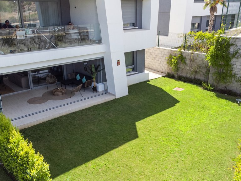 Apartment for Sale in Marbella, Malaga 31