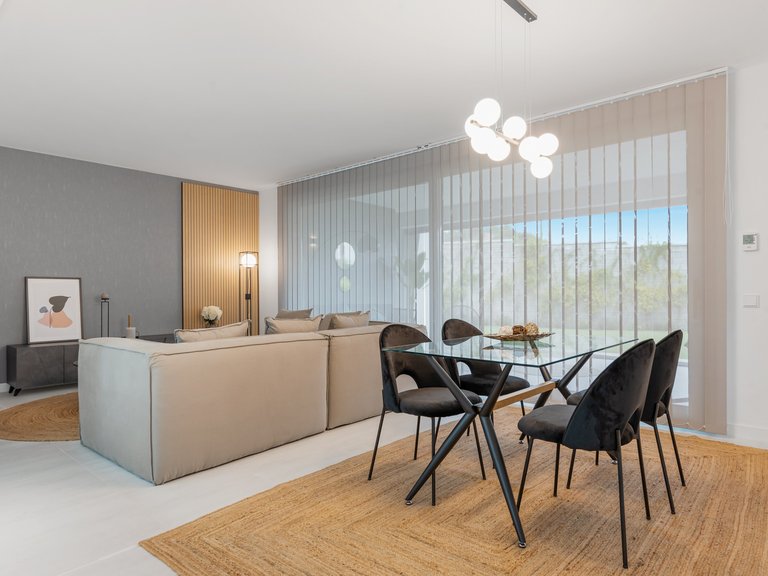 Apartment for Sale in Marbella, Malaga 5