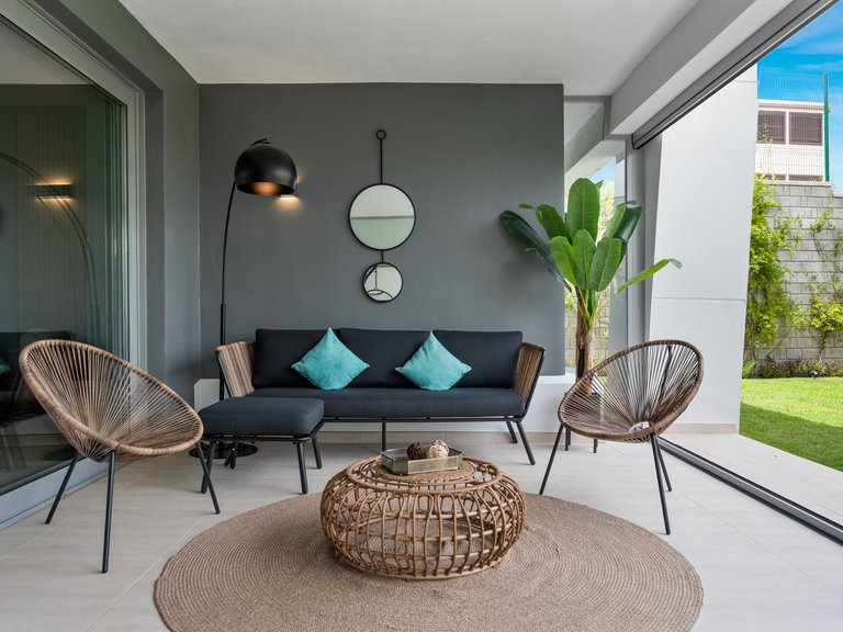 Apartment for Sale in Marbella, Malaga 28