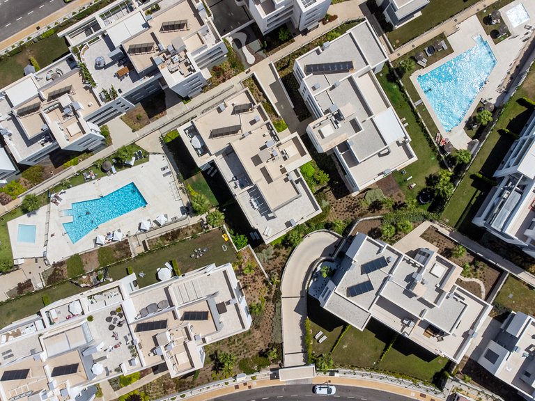 Apartment for Sale in Marbella, Malaga 39