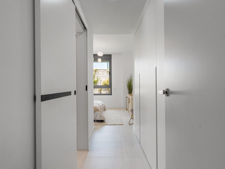 Apartment for Sale in Marbella, Malaga 17