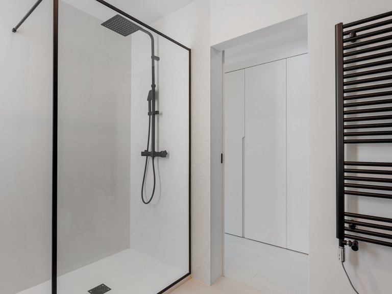 Apartment for Sale in Estepona, Malaga 23