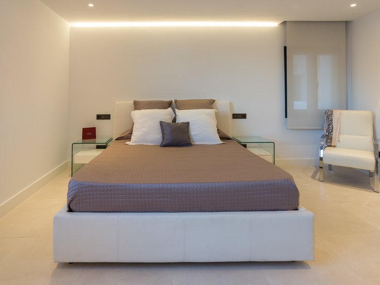 Town House for Sale in Marbella, Malaga 23