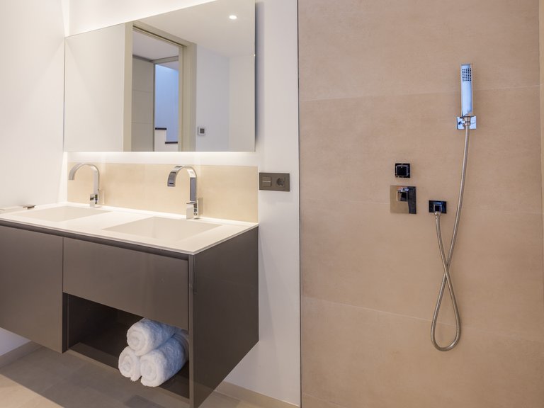 Town House for Sale in Marbella, Malaga 21