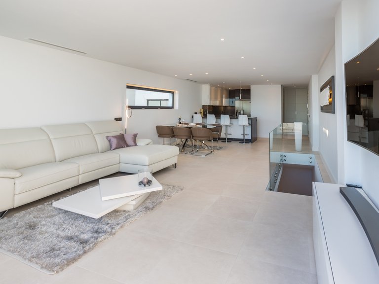 Town House for Sale in Marbella, Malaga 36