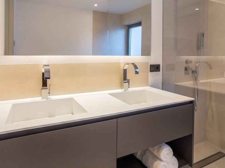 Town House for Sale in Marbella, Malaga 14