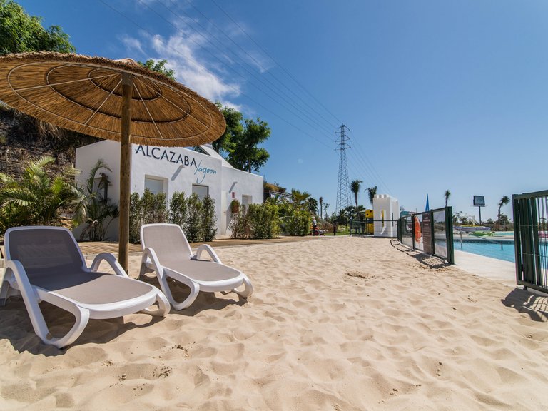 Apartment for Sale in Marbella, Malaga 20