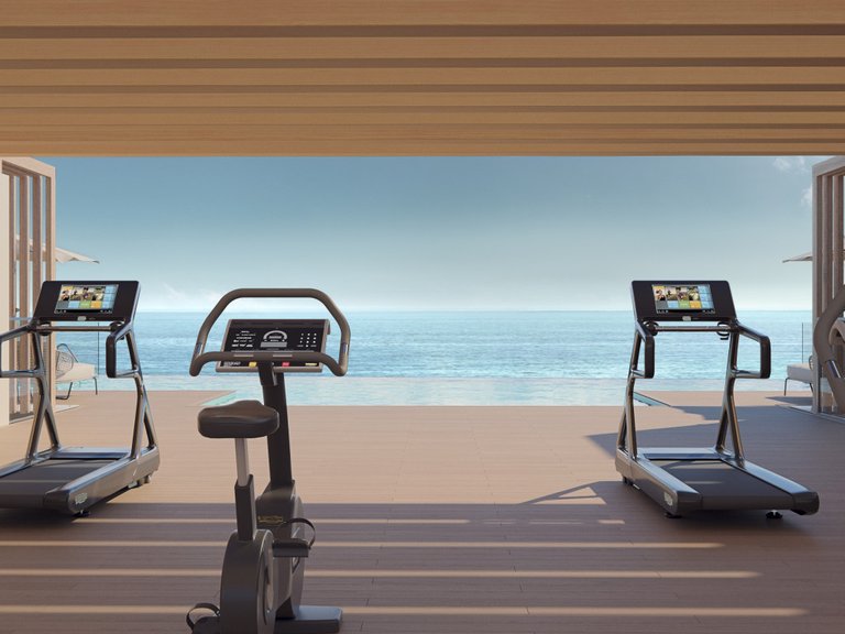 Apartment for Sale in Marbella, Malaga 6