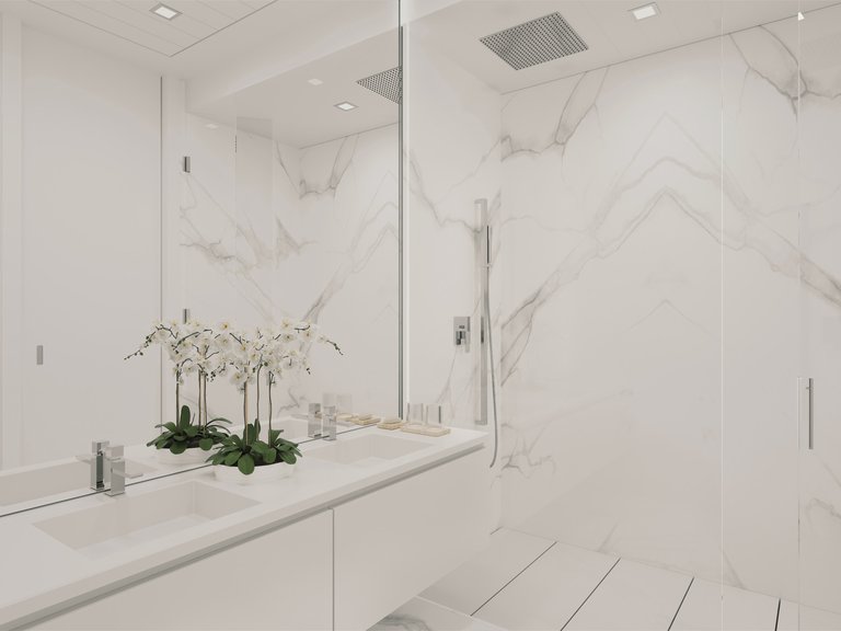 Apartment for Sale in Marbella, Malaga 10