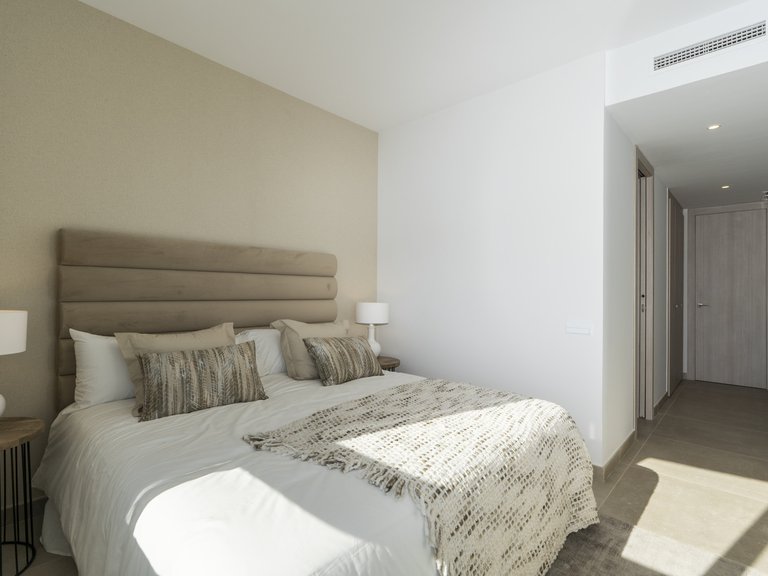 Apartment for Sale in Mijas Costa, Malaga 8