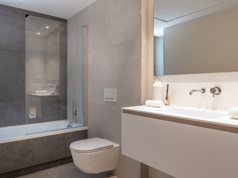 Apartment for Sale in Marbella, Malaga 3