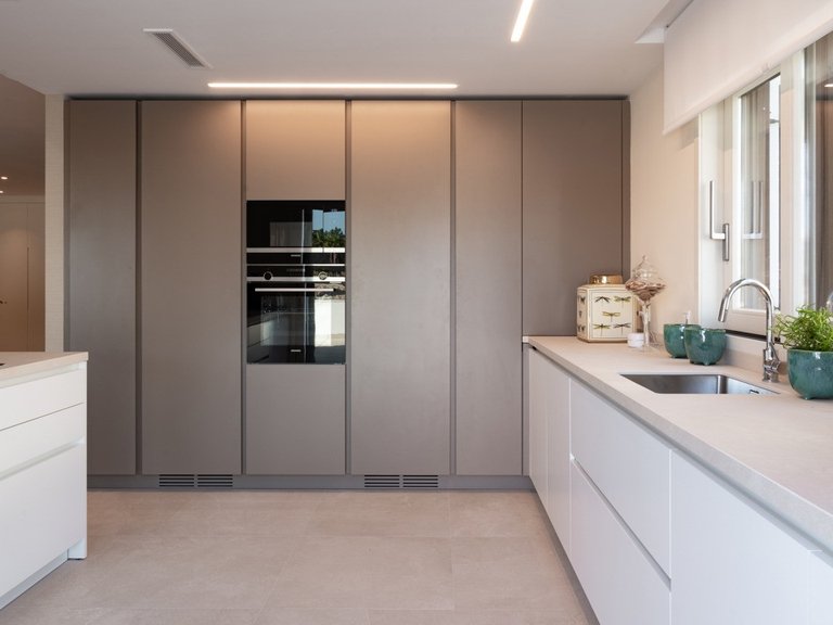 Apartment for Sale in Marbella, Malaga 6