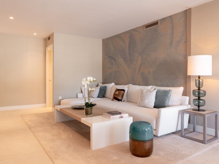 Apartment for Sale in Marbella, Malaga 14