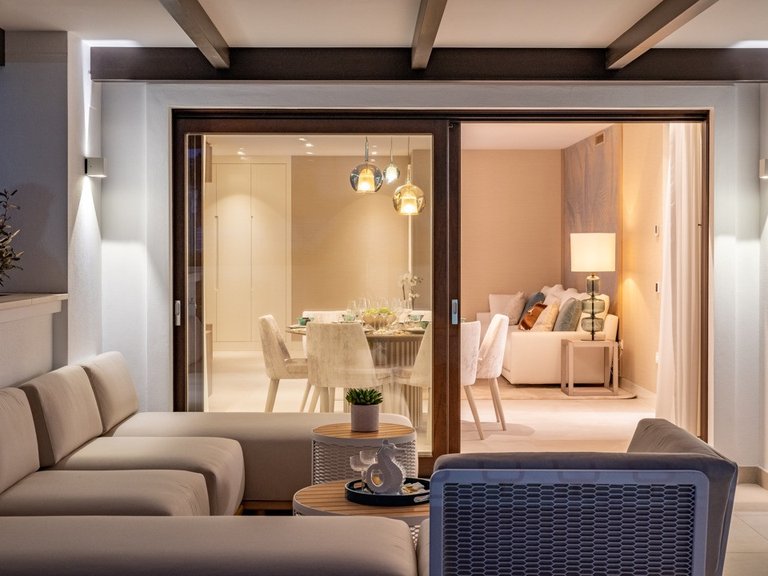 Apartment for Sale in Marbella, Malaga 10