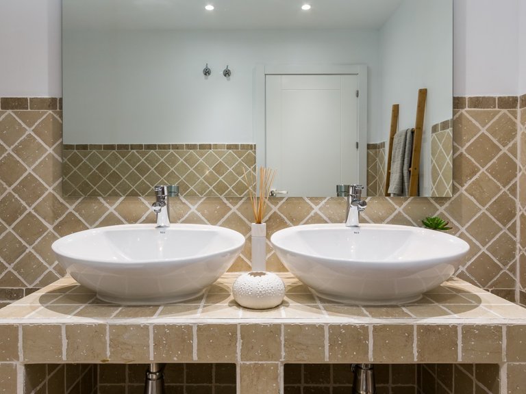 Town House for Sale in Estepona, Malaga 16