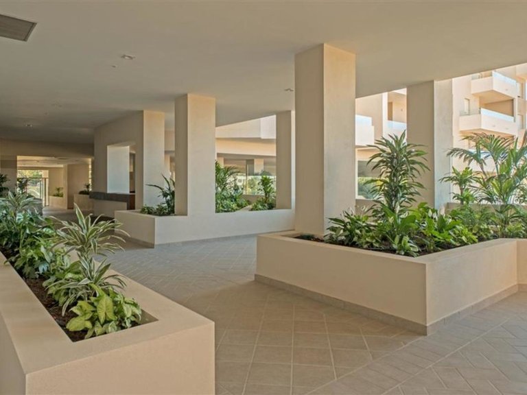 Apartment for Sale in Marbella, Malaga 12