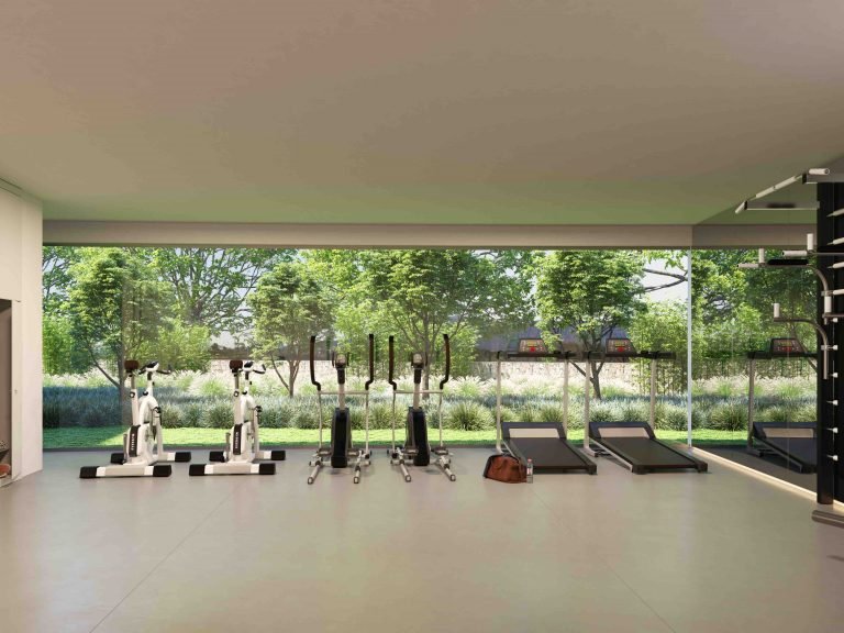 Apartment for Sale in Estepona, Malaga 11