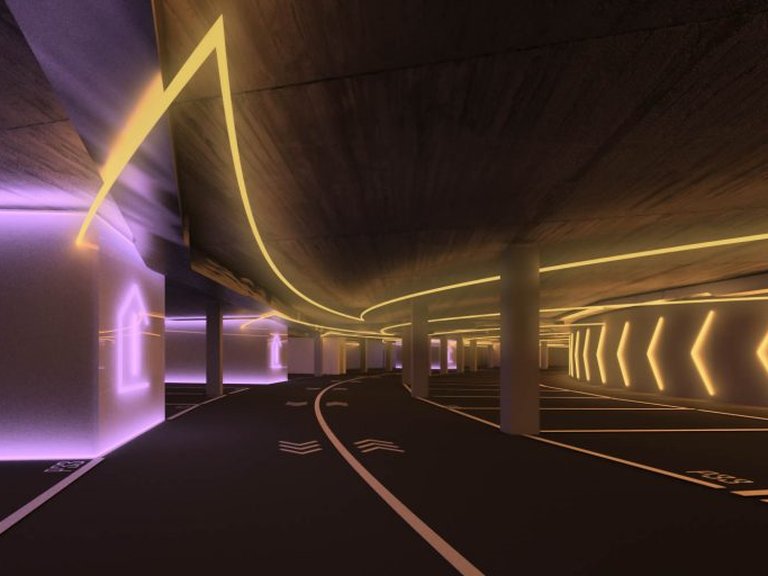 Apartment for Sale in Estepona, Malaga 13