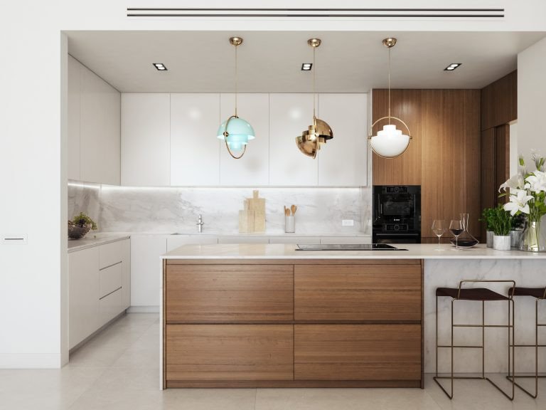 Villa for Sale in Marbella, Malaga 5