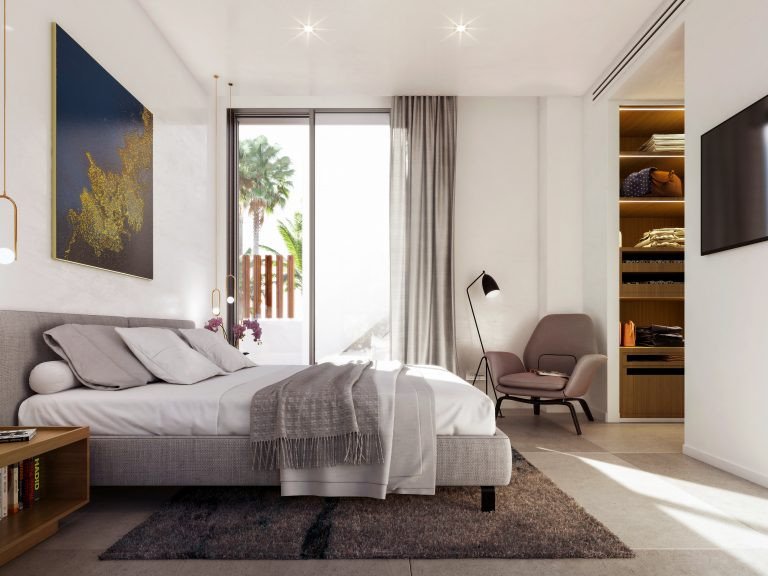 Villa for Sale in Marbella, Malaga 15