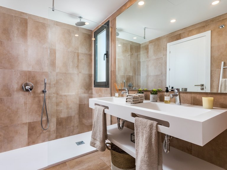 Town House for Sale in Estepona, Malaga 7
